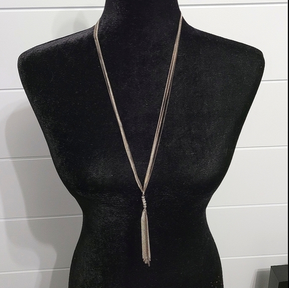 🍂 2/$15 Necklace